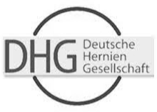 Member of German Hernia Society, DHG